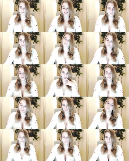 Download Video File: myfreecams helen marly