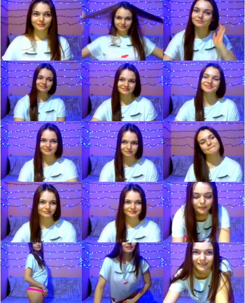 Download Video File: myfreecams helen walsh