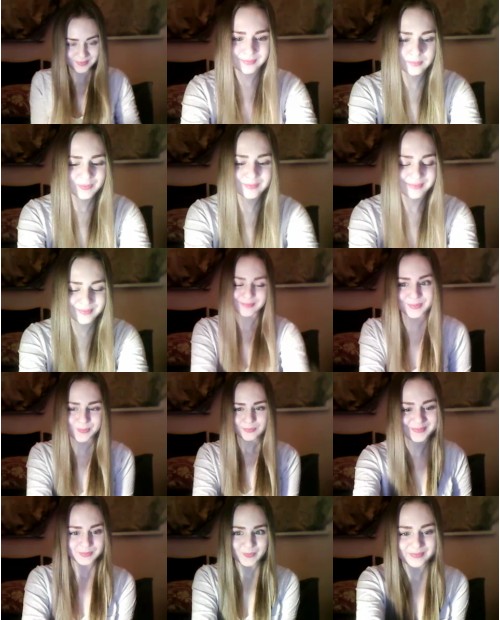 Download Video File: myfreecams helena    
