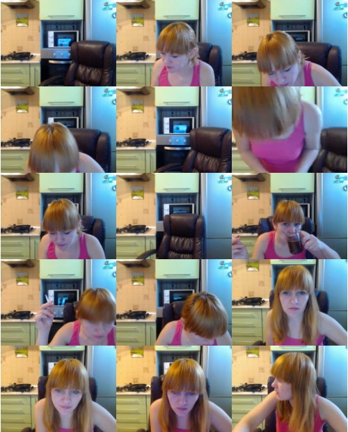 Download Video File: myfreecams helenasweeet