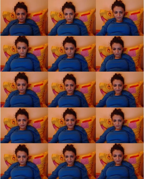 Download Video File: myfreecams heleneplayful