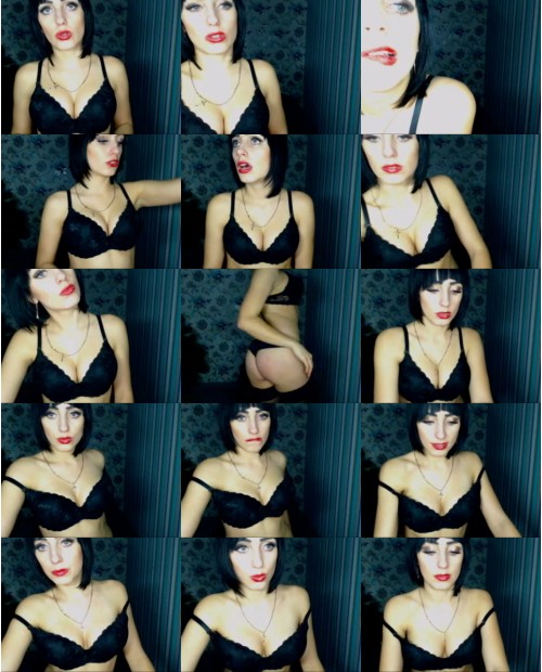Download Video File: myfreecams hello kitty77