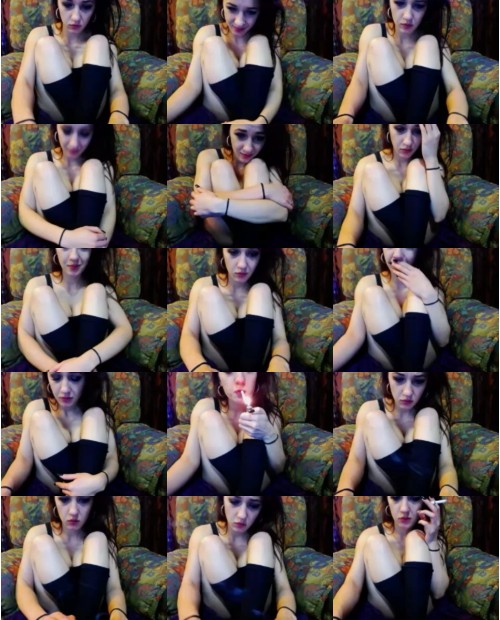 Download Video File: myfreecams hellopisy