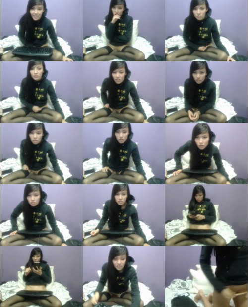 Download Video File: myfreecams heydi lee