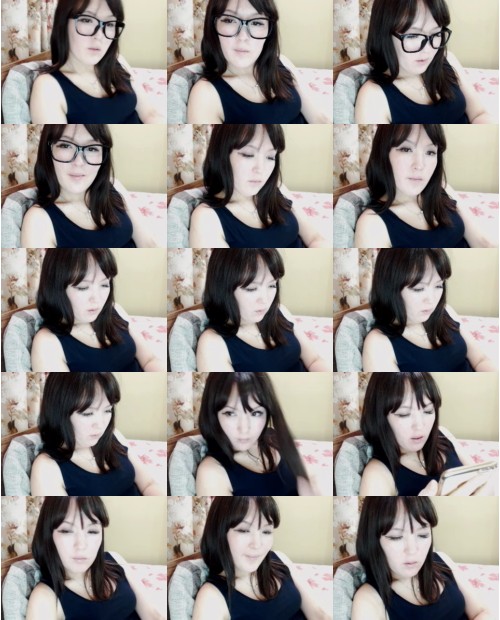 Download Video File: myfreecams hi suii