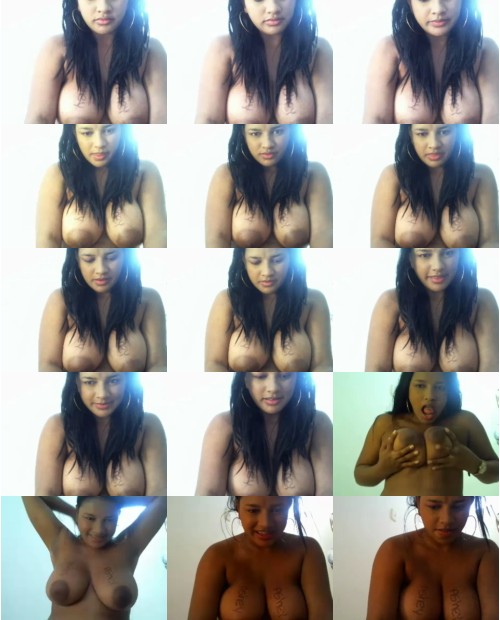 Download Video File: myfreecams hil linda