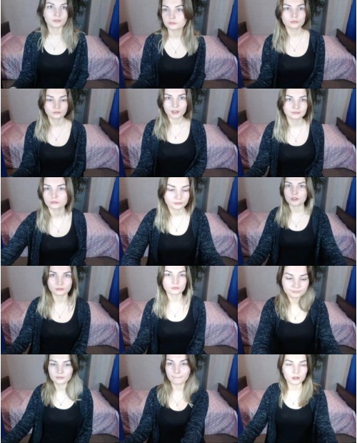 Download Video File: myfreecams hill sweety