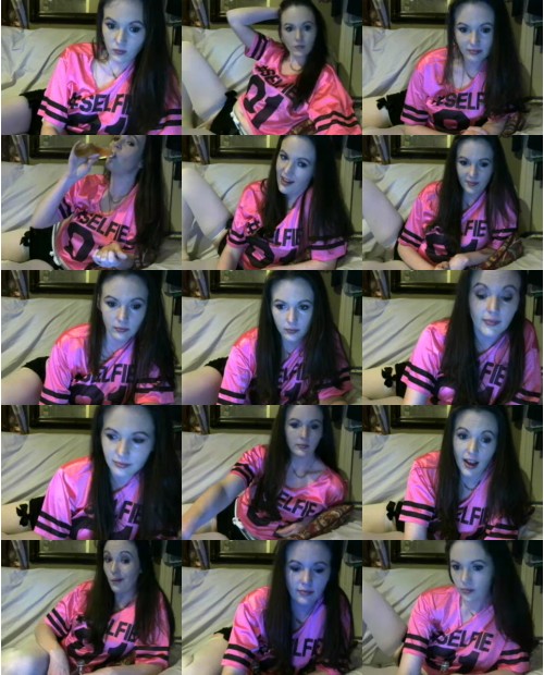 Download Video File: myfreecams his1mrs