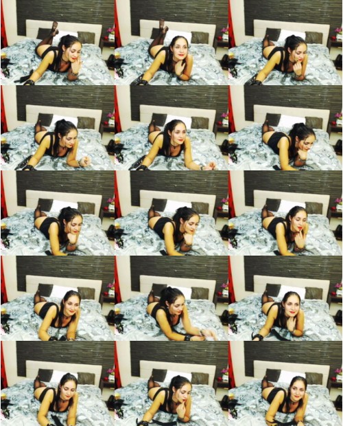 Download Video File: myfreecams hogmeat