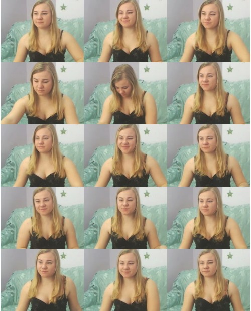 Download Video File: myfreecams holliene