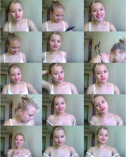 Download Video File: myfreecams holly bunny