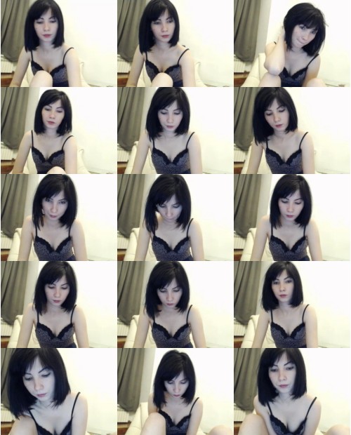 Download Video File: myfreecams holly reed
