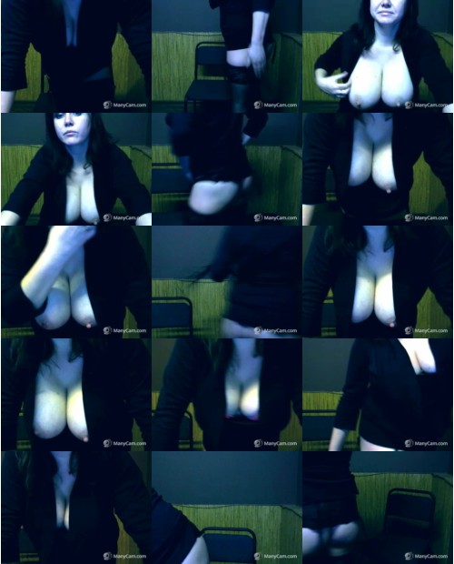Download Video File: myfreecams hollymamba