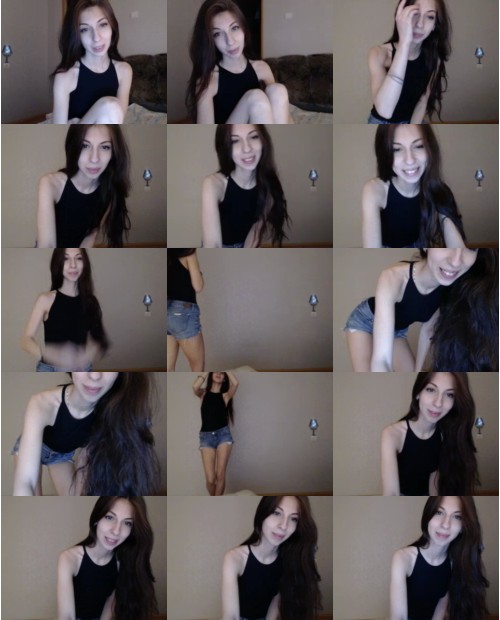 Download Video File: myfreecams holymacaroon