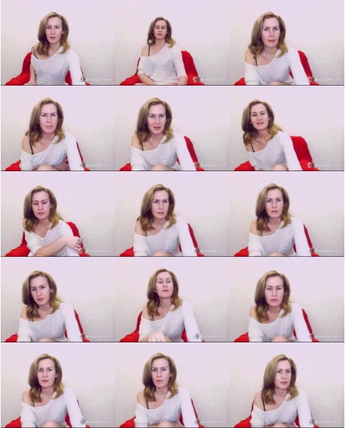 Download Video File: myfreecams honey muffin