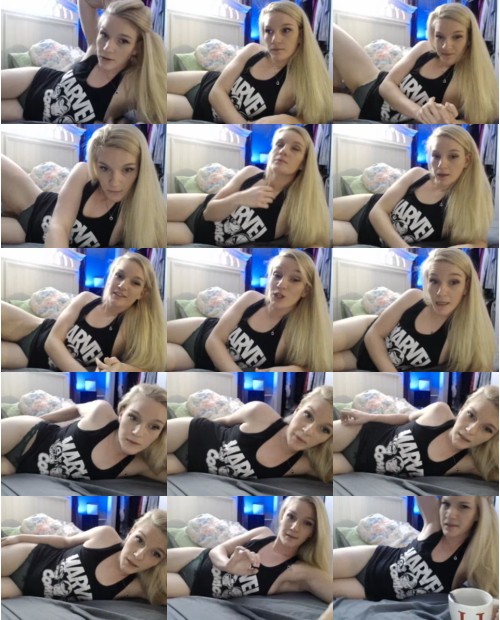 Download Video File: myfreecams honeyhaze