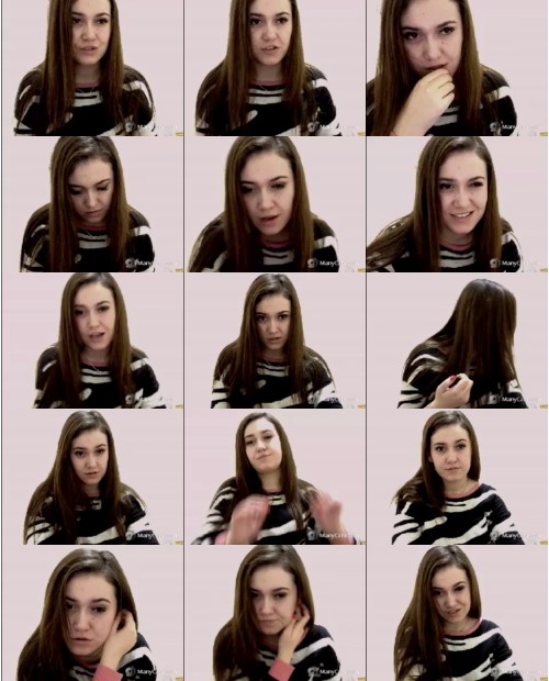 Download Video File: myfreecams hoolyboomm