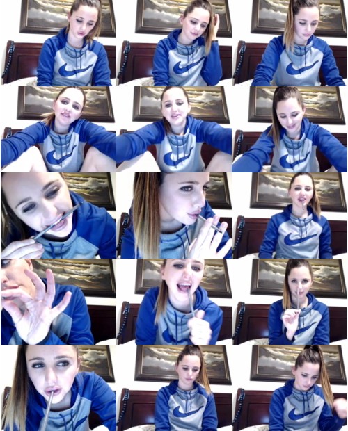 Download Video File: myfreecams hopehowellxxx