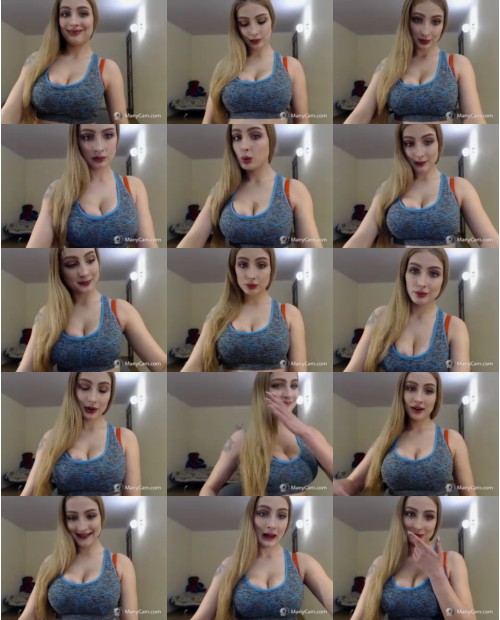Download Video File: myfreecams hot ice x