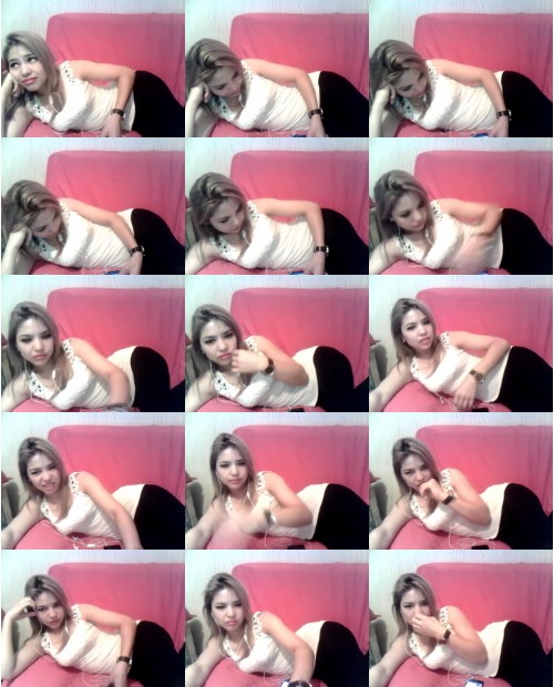 Download Video File: myfreecams hot oma