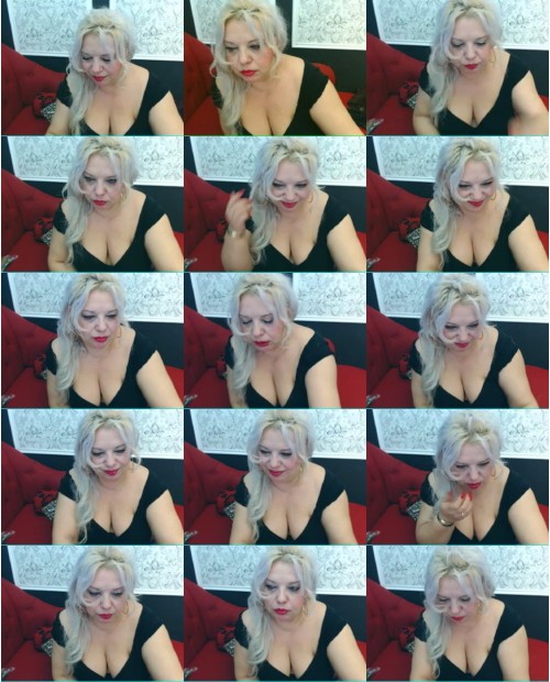 Download Video File: myfreecams hotcougar