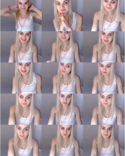 Download Video File: myfreecams hotforjustice