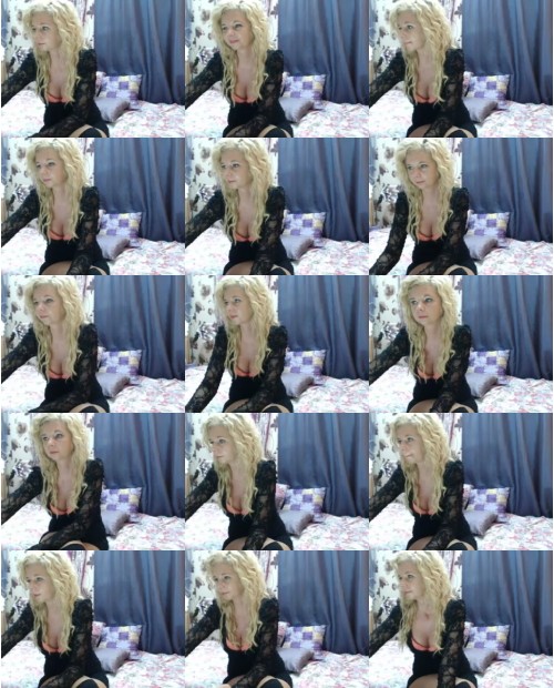 Download Video File: myfreecams hotiebadgirl