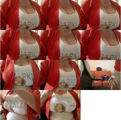Download Video File: myfreecams hotlizie