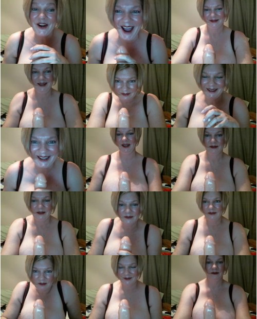 Download Video File: myfreecams hottnurse101