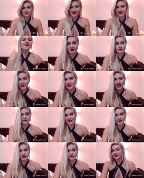 Download Video File: myfreecams iamyourangela