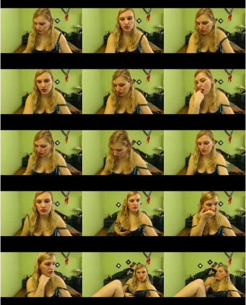 Download Video File: myfreecams idesiremoree