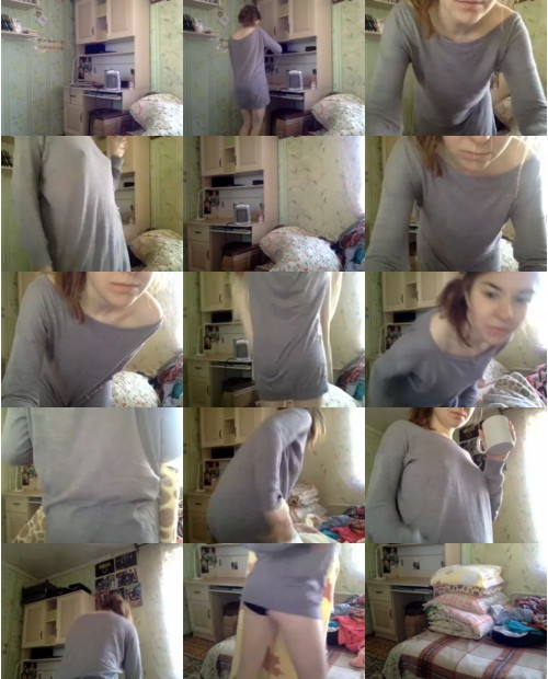 Download Video File: myfreecams iindamiss
