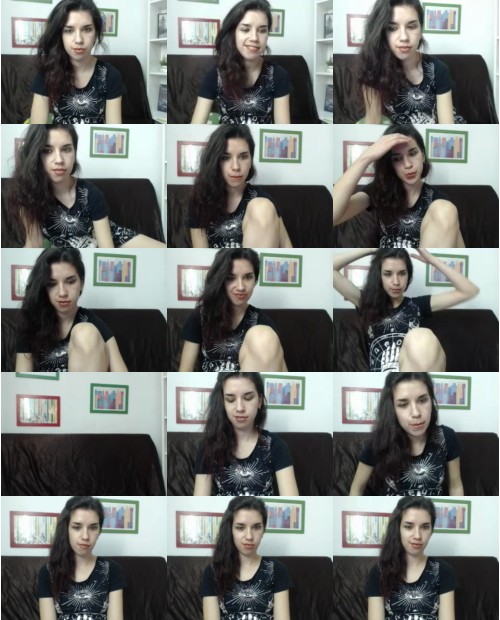 Download Video File: myfreecams ilean