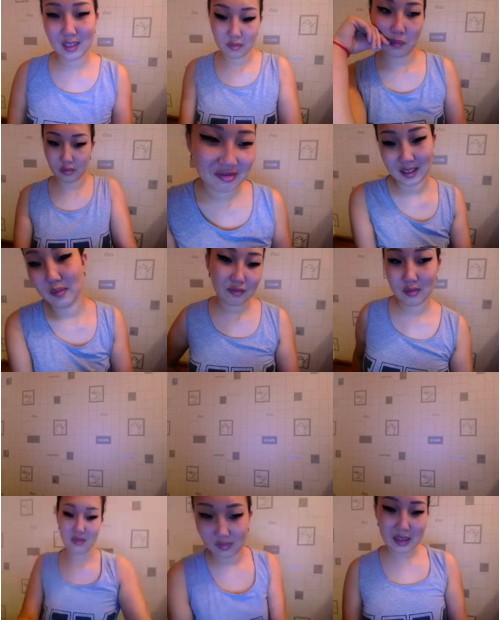 Download Video File: myfreecams im dana