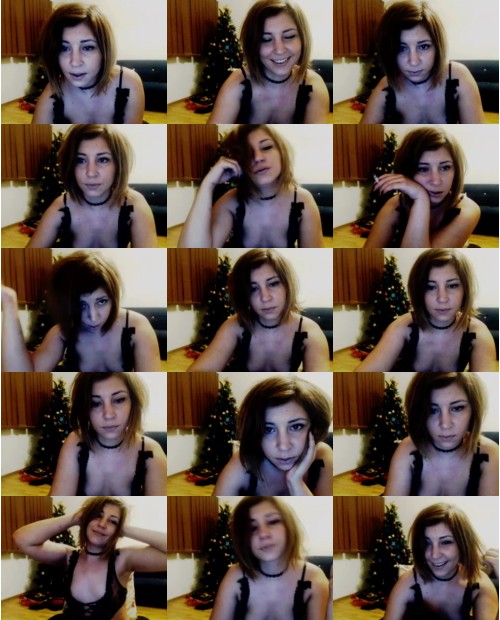 Download Video File: myfreecams imanun