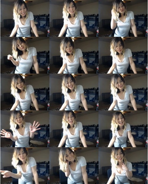 Download Video File: myfreecams imgoodurbad