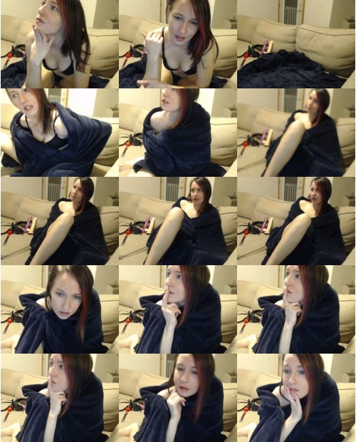 Download Video File: myfreecams immora