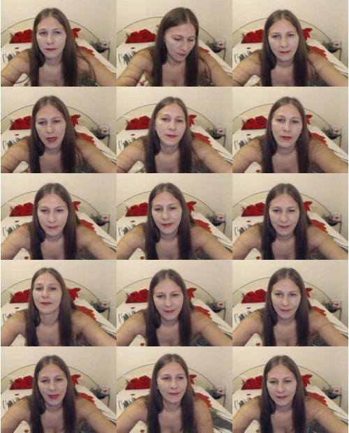 Download Video File: myfreecams imola80