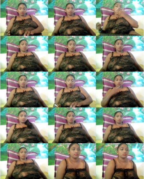 Download Video File: myfreecams indianblu69