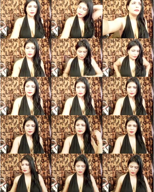 Download Video File: myfreecams indianburfees