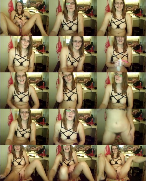 Download Video File: myfreecams indigo 37