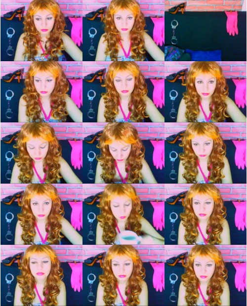 Download Video File: myfreecams ineedslaves