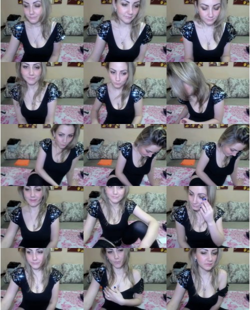 Download Video File: myfreecams inga rose