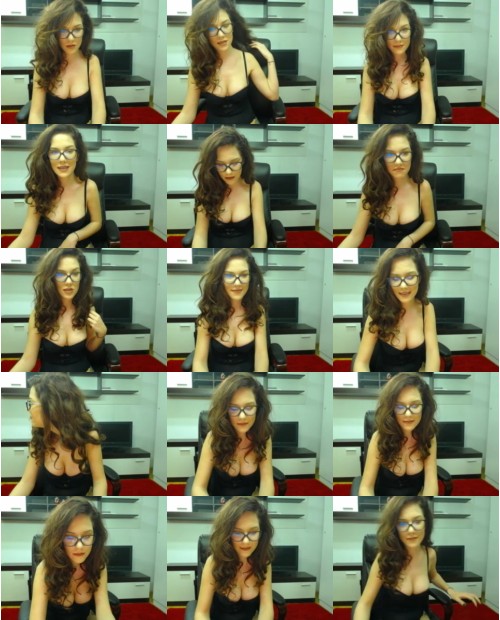 Download Video File: myfreecams inna    