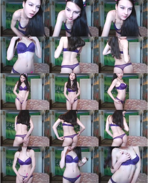 Download Video File: myfreecams inngem