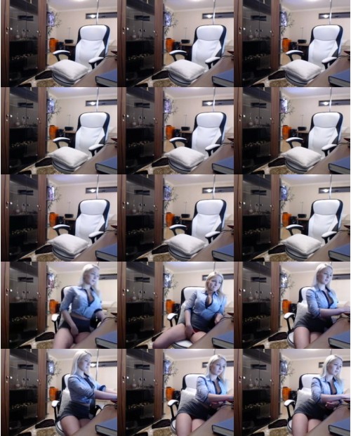 Download Video File: myfreecams innocentdoll 