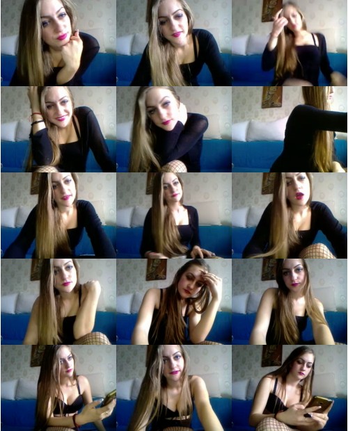 Download Video File: myfreecams inocentshy