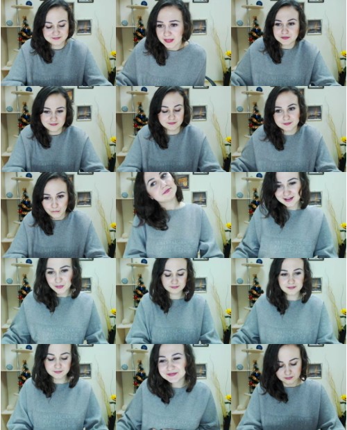 Download Video File: myfreecams irinavuiton