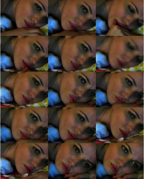 Download Video File: myfreecams isabeladoll