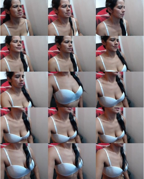 Download Video File: myfreecams isabellacool